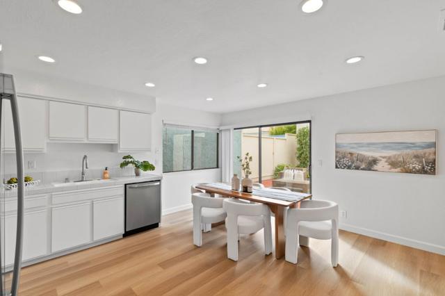 1522 Mckinley Avenue, San Jose CA: https://media.crmls.org/mediaz/8fdfc8c9-35dc-4ab2-a858-19e4df66641b.jpg
