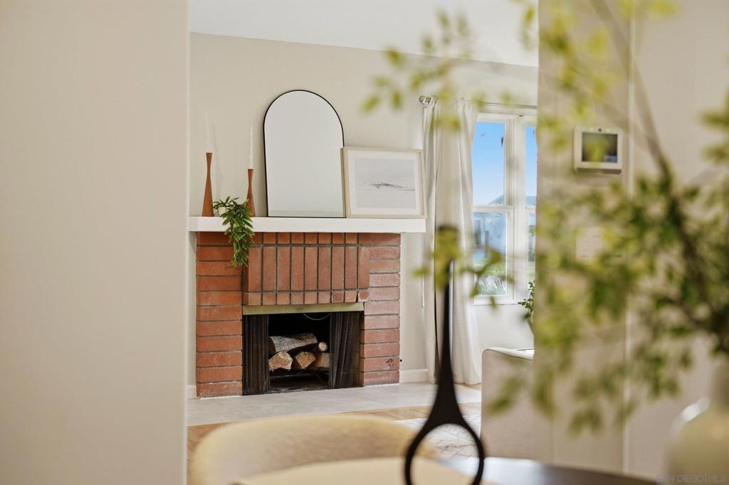 11390 Acrux - photo 4