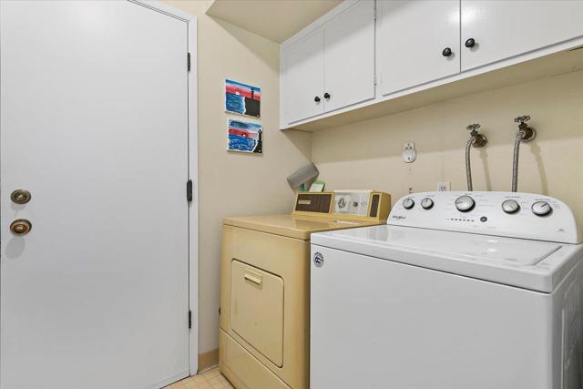 6325 Malory Drive, San Jose CA: https://media.crmls.org/mediaz/8fdffd5f-5e82-4432-ae02-8c79c3fe9b29.jpg