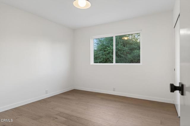 Detail Gallery Image 25 of 42 For 7023 Meadowview Ct, Ventura,  CA 93003 - 4 Beds | 2/1 Baths