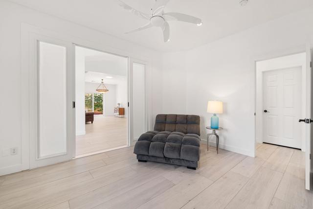 Image 29 of 48 For 43875 Milan Court