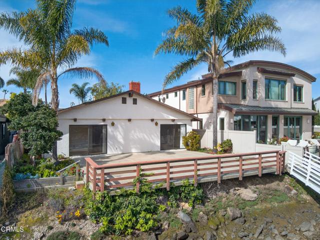 Detail Gallery Image 36 of 50 For 2920 Seahorse Ave, Ventura,  CA 93001 - 3 Beds | 2 Baths