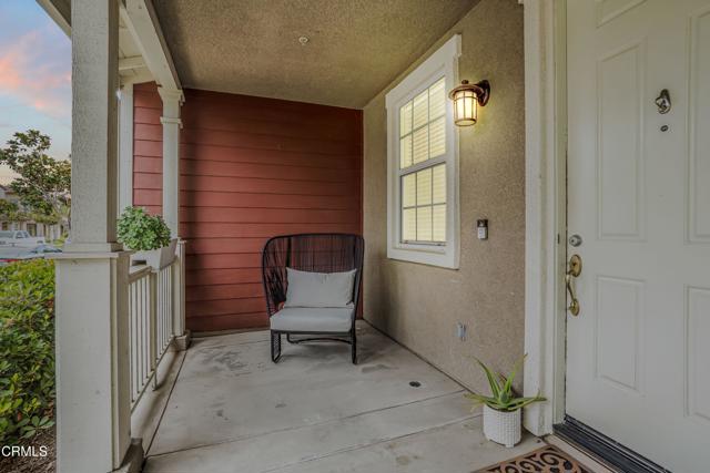 Detail Gallery Image 4 of 48 For 646 Green River St, Oxnard,  CA 93036 - 3 Beds | 2/1 Baths