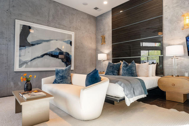 335 Patel Place, Palm Springs CA: https://media.crmls.org/mediaz/8fe0afc2-b7ec-40f2-91b7-026fbf92f1cb.jpg