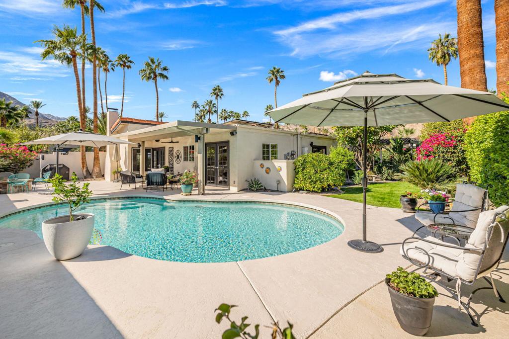 MLS #219138843DA image #22