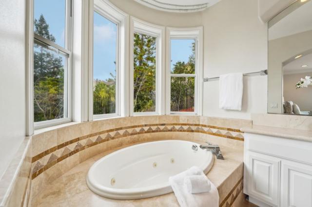 Image 52 of 112 For 7184 Glenview Drive