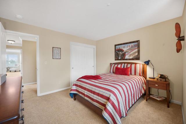 1450 Seville Drive, Morgan Hill CA: https://media.crmls.org/mediaz/8fe0c4b4-bfdc-4b6e-9bd0-2f9d31ca29d8.jpg