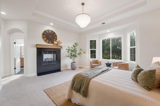 2360 Sunflower Circle, Gilroy CA: https://media.crmls.org/mediaz/8fe0ec02-f65e-4be0-8d72-7661f705a894.jpg