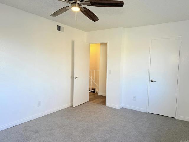 Photo #10: PTP2407459 Listing 