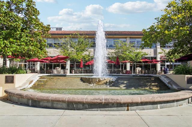 193 Roxbury Street, Santa Clara CA: https://media.crmls.org/mediaz/8fe10639-6264-4b52-b14d-cdba20092f2a.jpg