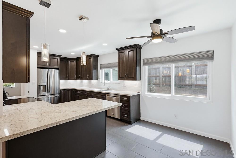 4347 Voltaire - photo 5