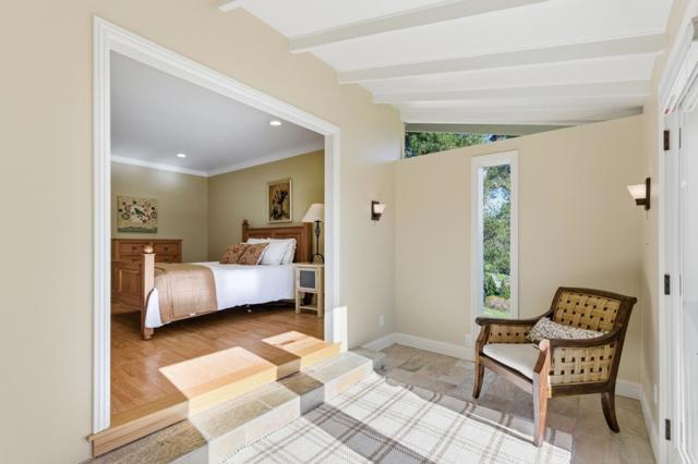 74 Via Del Sol, Watsonville CA: https://media.crmls.org/mediaz/8fe1299c-ec13-4c07-a193-abc2e723037a.jpg