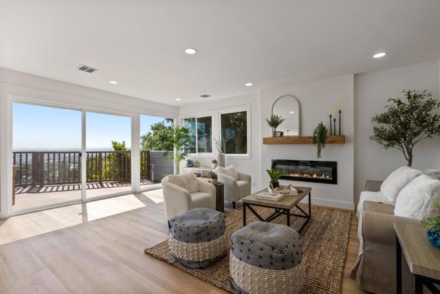 141 Hillcrest Road, San Carlos CA: https://media.crmls.org/mediaz/8fe14412-a93f-4e57-9eea-4f6ab9b754f4.jpg