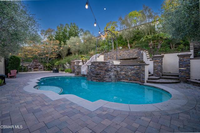 MLS #225003402 image #44