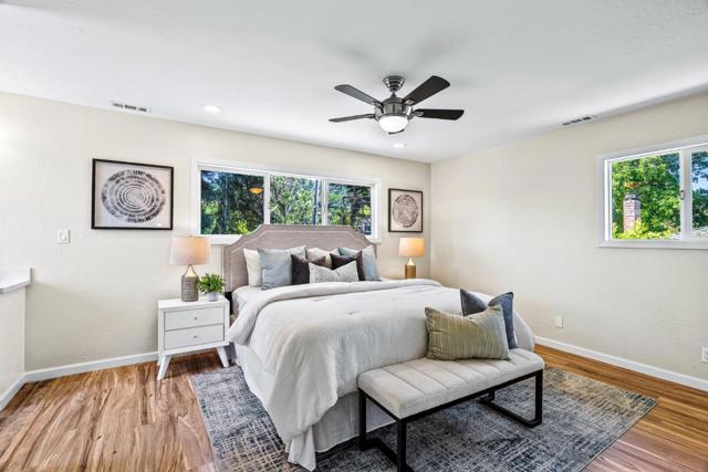 14510 Blossom Hill Road, Los Gatos CA: https://media.crmls.org/mediaz/8fe15efd-0a0f-4530-b6d4-e40ea5655b19.jpg