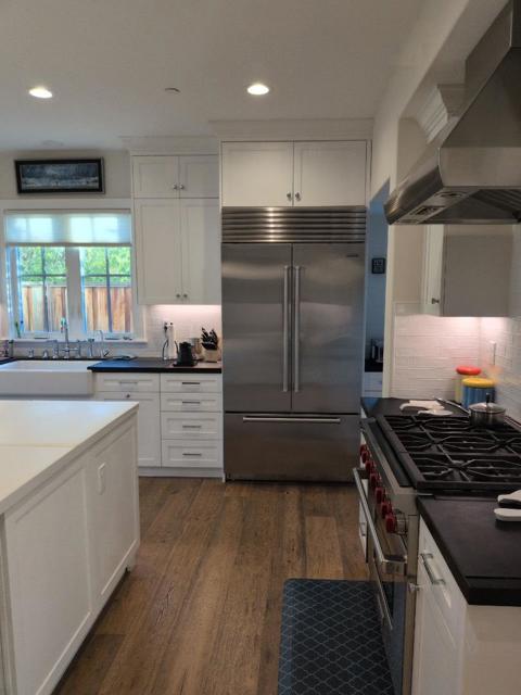 1103 Creed Street, Milpitas CA: https://media.crmls.org/mediaz/8fe165e4-355d-4b5f-b17f-86152f8d1eac.jpg