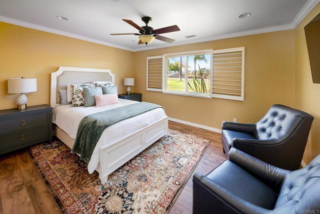 Detail Gallery Image 22 of 43 For 13861 Nicoles Vista, Valley Center,  CA 92082 - 3 Beds | 3 Baths