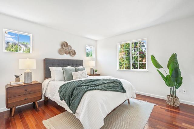 3756 Versailles Court, San Jose CA: https://media.crmls.org/mediaz/8fe1a873-cc4b-4544-a265-54fcb09b9e05.jpg