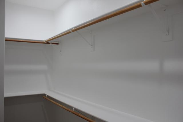 41440 Via Arbolitos, Indio CA: https://media.crmls.org/mediaz/8fe1ada2-7d74-49cd-bed9-81b33374da25.jpg
