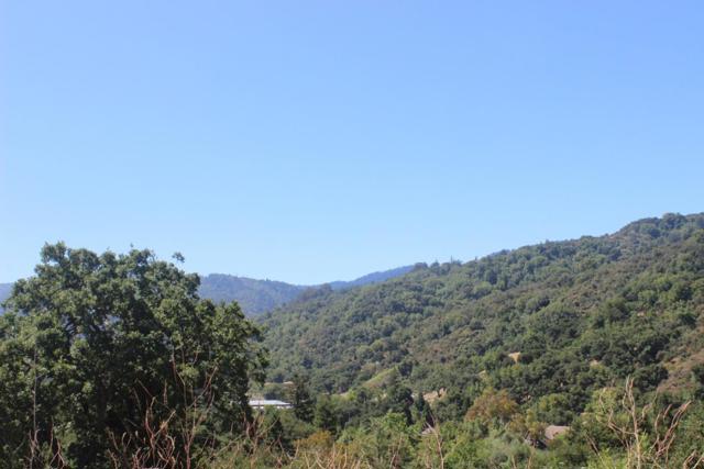 0 Mt Eden Road, Saratoga CA: https://media.crmls.org/mediaz/8fe1ed8f-c2ac-4cd5-8874-05f62971298d.jpg