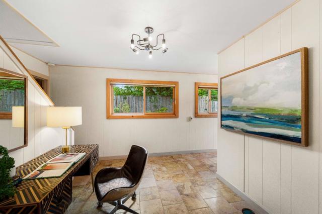 855 San Ramon Avenue, Moss Beach CA: https://media.crmls.org/mediaz/8fe1f10d-dc24-4d62-a3dc-95272ee65b54.jpg