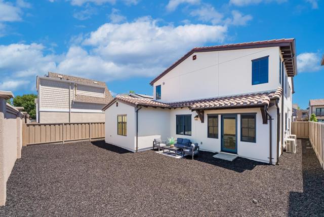3231 Lanelle Place, San Jose CA: https://media.crmls.org/mediaz/8fe1f4e6-91d5-4f61-ae44-30abf0bd15b0.jpg