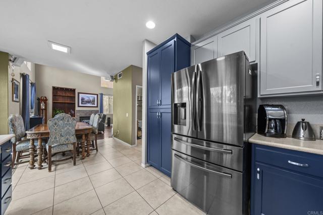 Image 11 of 40 For 1361 Sunhaven Road