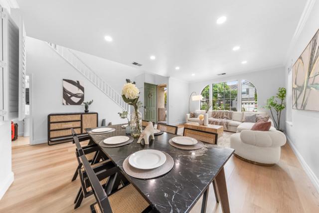 817 Pitkin Loop, San Jose CA: https://media.crmls.org/mediaz/8fe24ab1-4cf8-479b-b3e9-df41c658ad5e.jpg