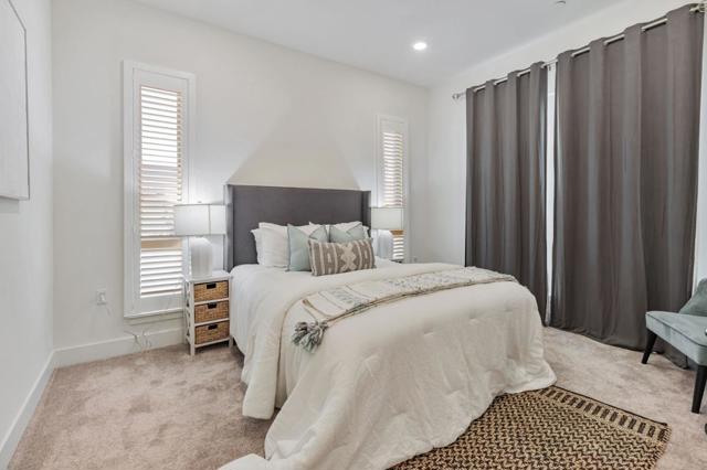 390 Riesling Avenue, Milpitas CA: https://media.crmls.org/mediaz/8fe2645c-8cfa-4561-8035-4df2ee78309a.jpg