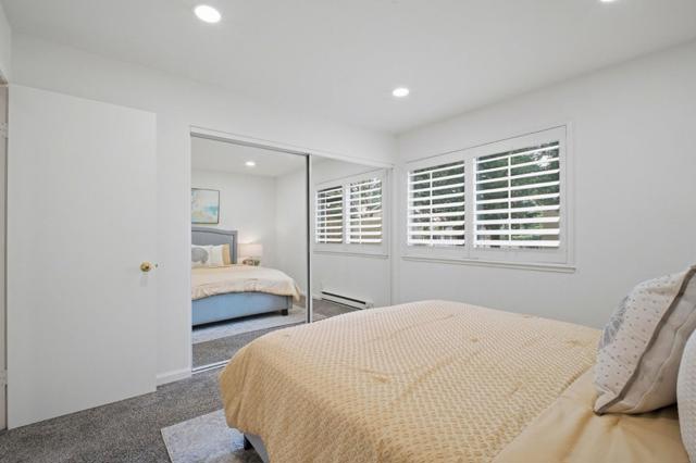 46902 Fernald, Fremont CA: https://media.crmls.org/mediaz/8fe27342-943d-4e31-92fc-ba2072027ee9.jpg