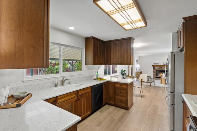 1760 Almond Way, Morgan Hill CA: https://media.crmls.org/mediaz/8fe277bd-ee8b-48fd-996d-07eb08de271f.jpg