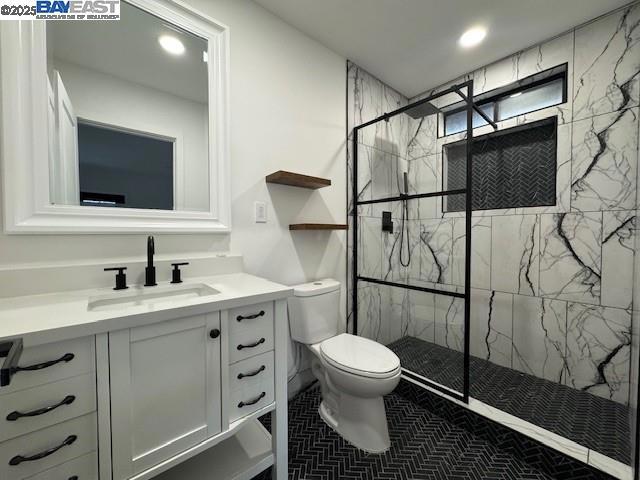 Image 11 of 20 For 1902 Baylor St