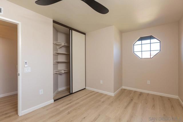 3618 Milford Place, Carlsbad CA: https://media.crmls.org/mediaz/8fe291f2-d813-48d1-8ffb-346c380c084f.jpg