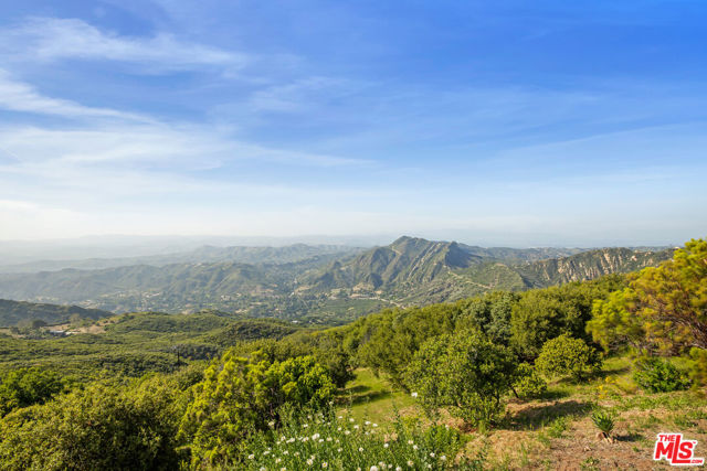 475 Stunt Road, Calabasas CA: https://media.crmls.org/mediaz/8fe2bc65-ab6d-4be9-ab53-5f47ff2f0158.jpg