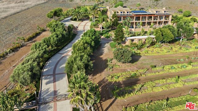 Drew Fenton | 34077 Pacific Coast Highway Malibu CA | MLS: 7490268 Drew Fenton | 34077 Pacific Coast Highway Malibu CA | MLS: 7490268