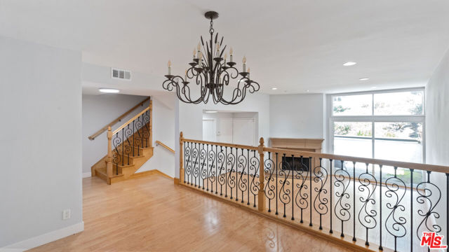 Drew Fenton | 1666 Palisades Drive Pacific Palisades CA | MLS: 7131829