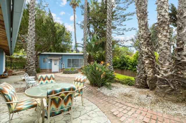 Detail Gallery Image 42 of 55 For 843 Alta Vista Dr, Vista,  CA 92084 - 3 Beds | 2 Baths