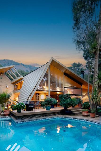 50 La Rancheria, Carmel Valley CA: https://media.crmls.org/mediaz/8fe2f450-5c88-49cf-8c11-bbc3f0aaeea6.jpg