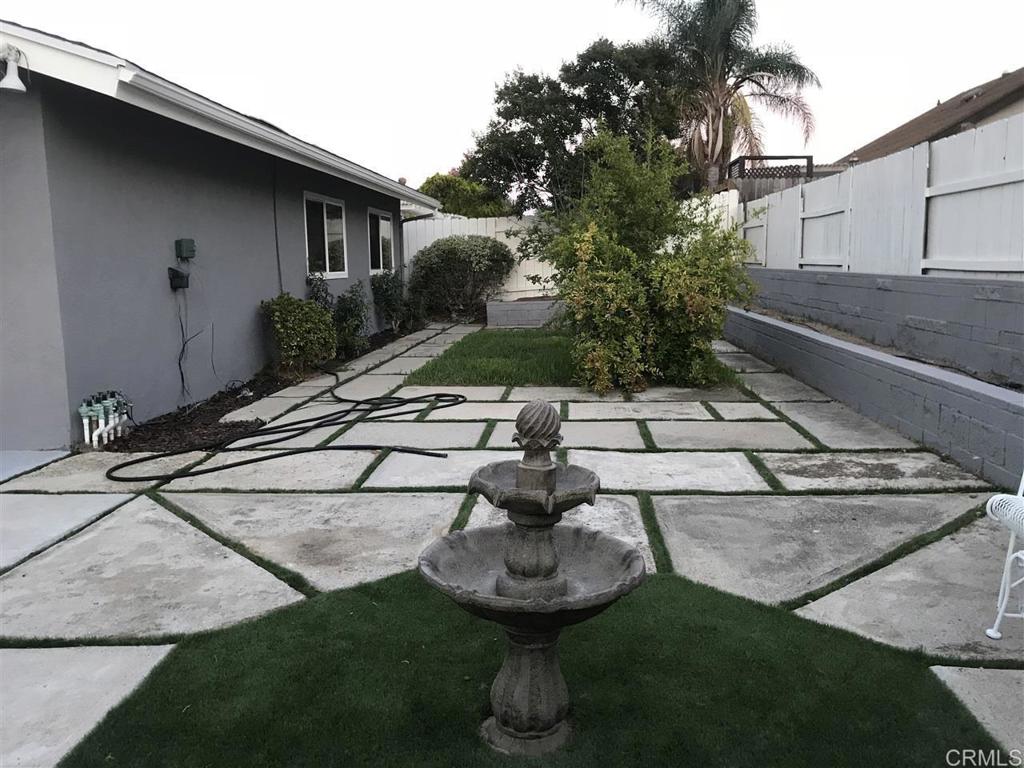 11417 Poblado Road - photo 6