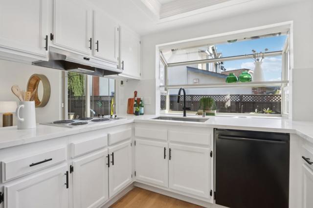1100 Ramblewood Way, San Mateo CA: https://media.crmls.org/mediaz/8fe2fd6e-cf26-4a89-afcf-29ad8d102536.jpg