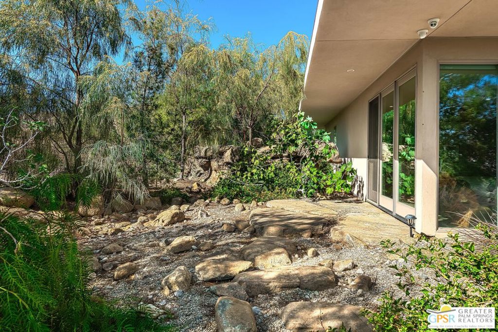 MLS #25618751PS image #29