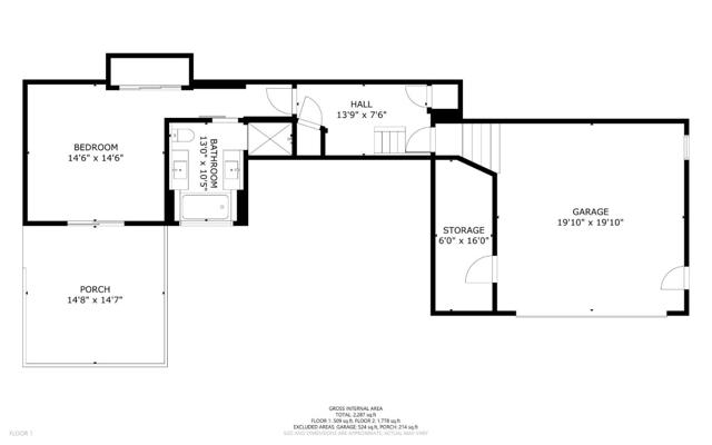 1220 Chula Vista Drive, Belmont CA: https://media.crmls.org/mediaz/8fe36371-4579-4432-9834-f7a6696715f2.jpg