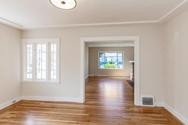 828 Highland Avenue, San Mateo CA: https://media.crmls.org/mediaz/8fe36778-410b-4666-95d9-031bcd9a4439.jpg