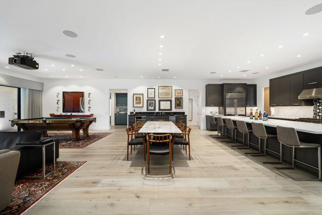 2779 Princess Lane, Palm Springs CA: https://media.crmls.org/mediaz/8fe38e6f-a829-4d92-8df9-da1fdd90f523.jpg