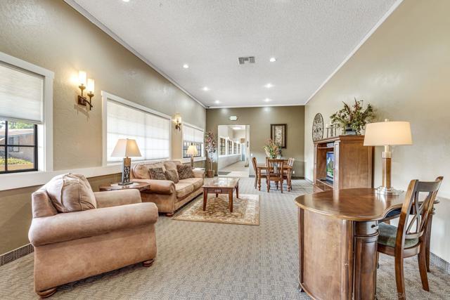 9255 N Magnolia, Santee CA: https://media.crmls.org/mediaz/8fe399f0-639e-4017-993e-2956e059e669.jpg