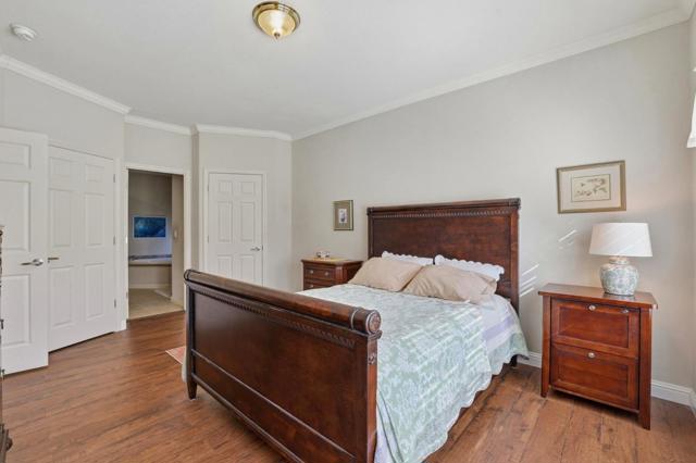 491 Mill Pond Drive, San Jose CA: https://media.crmls.org/mediaz/8fe3e2a6-7584-4662-b9d1-d4ee6109b08a.jpg