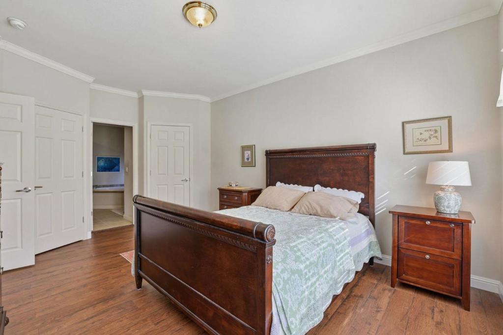 MLS #ML82029361 image #19