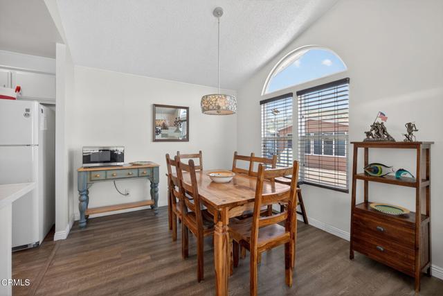 Detail Gallery Image 9 of 24 For 720 W Santa Maria St #80,  Santa Paula,  CA 93060 - 2 Beds | 2 Baths