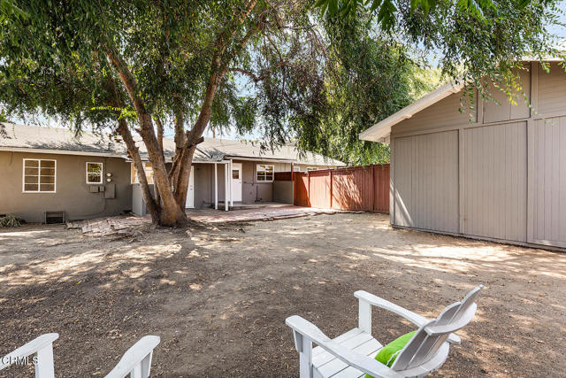 114 S Canyon Boulevard, Monrovia CA: https://media.crmls.org/mediaz/8fe44057-39ab-4ca5-b996-1bc5bf8bbeec.jpg