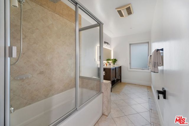 6923 Willowtree Drive, Rancho Palos Verdes, California 90275, 5 Bedrooms Bedrooms, ,3 BathroomsBathrooms,Residential,For Sale,Willowtree,25539161